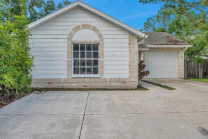 13339 LARAWAY DRIVE, RIVERVIEW, FL 33579 Sold 04/30/25