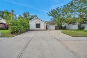 13339 LARAWAY DRIVE, RIVERVIEW, FL 33579 Sold 04/30/25