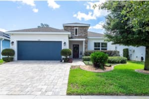 11414 TANNER RIDGE PLACE, RIVERVIEW, FL 33569 Sold 12/30/24