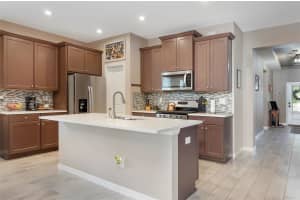 11414 TANNER RIDGE PLACE, RIVERVIEW, FL 33569 Sold 12/30/24