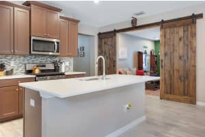 11414 TANNER RIDGE PLACE, RIVERVIEW, FL 33569 Sold 12/30/24
