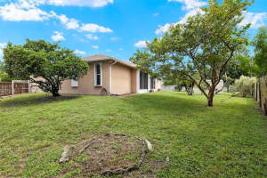 1017 ADVENTURE LANE, PORT SAINT LUCIE, FL 34953 Sold 01/13/25