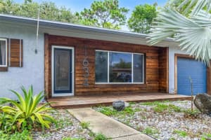 1634 SCOTT STREET, CLEARWATER, FL 33755 Sold 12/12/24
