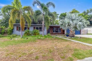 1634 SCOTT STREET, CLEARWATER, FL 33755 Sold 12/12/24
