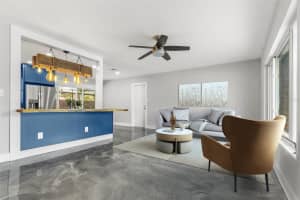 1634 SCOTT STREET, CLEARWATER, FL 33755 Sold 12/12/24