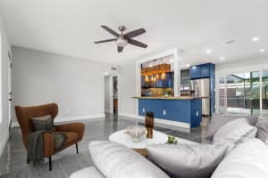 1634 SCOTT STREET, CLEARWATER, FL 33755 Sold 12/12/24