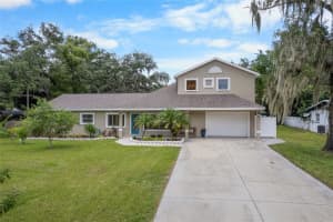 1105 ALICIA AVENUE, TAMPA, FL 33604 Sold 01/28/25