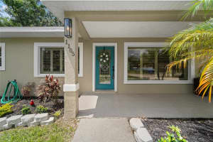 1105 ALICIA AVENUE, TAMPA, FL 33604 Sold 01/28/25