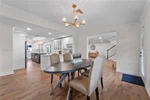1105 ALICIA AVENUE, TAMPA, FL 33604 Sold 01/28/25