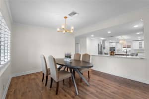 1105 ALICIA AVENUE, TAMPA, FL 33604 Sold 01/28/25
