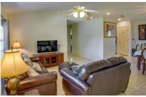 4263 STURGEON DRIVE, SEBRING, FL 33870 Sold 12/16/24