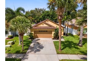 1748 HARBOR OAKS DRIVE, TARPON SPRINGS, FL 34689 Sold 10/31/24