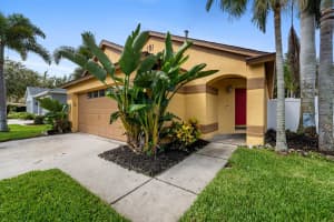 1748 HARBOR OAKS DRIVE, TARPON SPRINGS, FL 34689 Sold 10/31/24