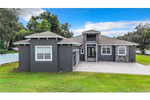 14529 DOWNING STREET, DOVER, FL 33527 Sold 12/17/24