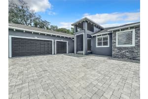 14529 DOWNING STREET, DOVER, FL 33527 Sold 12/17/24