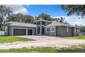 14529 DOWNING STREET, DOVER, FL 33527 Sold 12/17/24