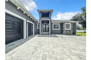 14529 DOWNING STREET, DOVER, FL 33527 Sold 12/17/24