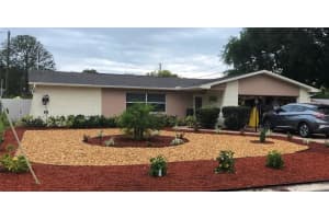 1707 PRINCE PHILIP STREET, CLEARWATER, FL 33755 Sold 10/17/24