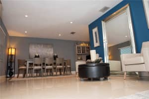 1707 PRINCE PHILIP STREET, CLEARWATER, FL 33755 Sold 10/17/24