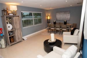 1707 PRINCE PHILIP STREET, CLEARWATER, FL 33755 Sold 10/17/24