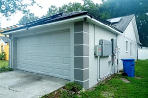 1738 BRANDON TRACE AVENUE, BRANDON, FL 33510 Sold 10/18/24