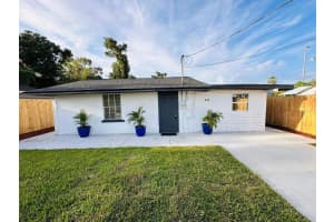 820 126TH AVENUE, TAMPA, FL 33612 Sold 03/12/25