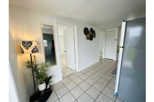 820 126TH AVENUE, TAMPA, FL 33612 Sold 03/12/25