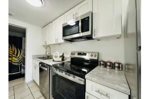 820 126TH AVENUE, TAMPA, FL 33612 Sold 03/12/25