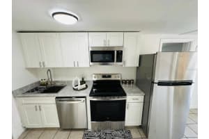 820 126TH AVENUE, TAMPA, FL 33612 Sold 03/12/25