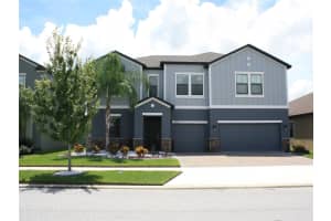 9911 SAGE CREEK DR, SUN CITY CENTER, FL 33573 Sold 10/30/24