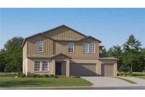 15145 ZIRCON RED DRIVE, WIMAUMA, FL 33598 Sold 11/29/24