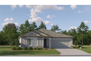3719 CAPITAL RESERVE DRIVE, PLANT CITY, FL 33565 Sold 11/18/24
