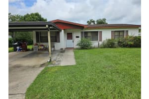 1007 PALM DRIVE, PLANT CITY, FL 33563 Sold 11/08/24