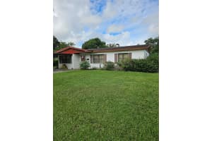 1007 PALM DRIVE, PLANT CITY, FL 33563 Sold 11/08/24
