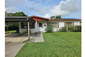 1007 PALM DRIVE, PLANT CITY, FL 33563 Sold 11/08/24