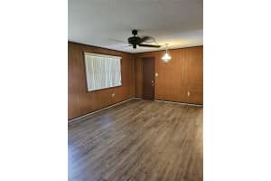 1007 PALM DRIVE, PLANT CITY, FL 33563 Sold 11/08/24