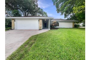 6605 POINTE WEST BOULEVARD, BRADENTON, FL 34209 Sold 06/13/25