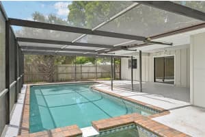 6605 POINTE WEST BOULEVARD, BRADENTON, FL 34209 Sold 06/13/25