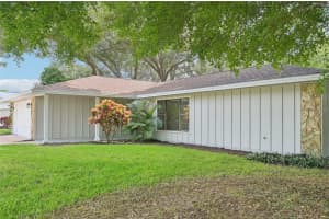 6605 POINTE WEST BOULEVARD, BRADENTON, FL 34209 Sold 06/13/25