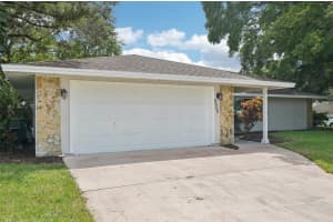 6605 POINTE WEST BOULEVARD, BRADENTON, FL 34209 Sold 06/13/25