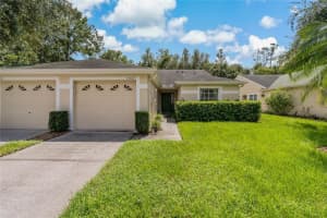34802 DOUBLE EAGLE COURT, ZEPHYRHILLS, FL 33541 Sold 08/15/25