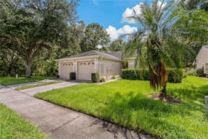 34802 DOUBLE EAGLE COURT, ZEPHYRHILLS, FL 33541 Sold 08/15/25