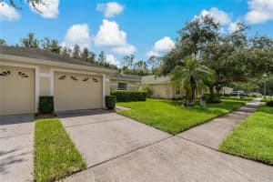34802 DOUBLE EAGLE COURT, ZEPHYRHILLS, FL 33541 Sold 08/15/25