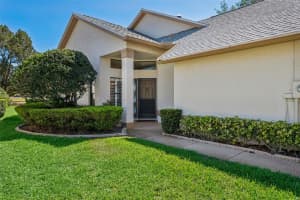 9132 BASSETT LANE, NEW PORT RICHEY, FL 34655 Sold 01/27/25