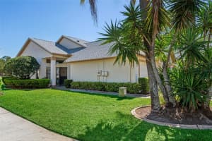 9132 BASSETT LANE, NEW PORT RICHEY, FL 34655 Sold 01/27/25