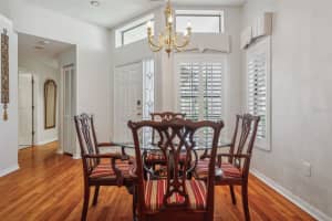 9132 BASSETT LANE, NEW PORT RICHEY, FL 34655 Sold 01/27/25