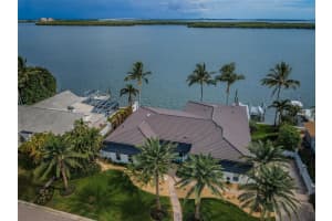 4986 62ND AVENUE, SAINT PETERSBURG, FL 33715 Sold 11/08/24