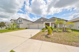 16543 DELIA STREET, WIMAUMA, FL 33598 Sold 01/17/25