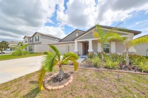 16543 DELIA STREET, WIMAUMA, FL 33598 Sold 01/17/25