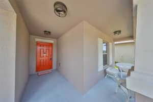 16543 DELIA STREET, WIMAUMA, FL 33598 Sold 01/17/25